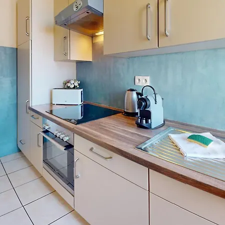 Les Cordonniers Colmar