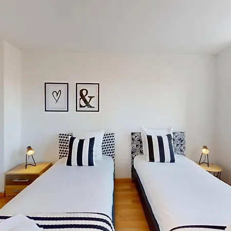 Les Cordonniers Daire