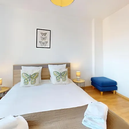 Les Cordonniers Daire Colmar