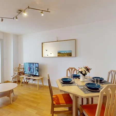 Les Cordonniers * Colmar