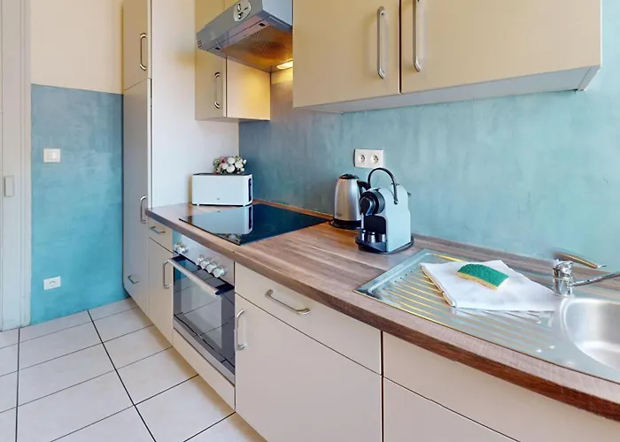 Les Cordonniers Colmar