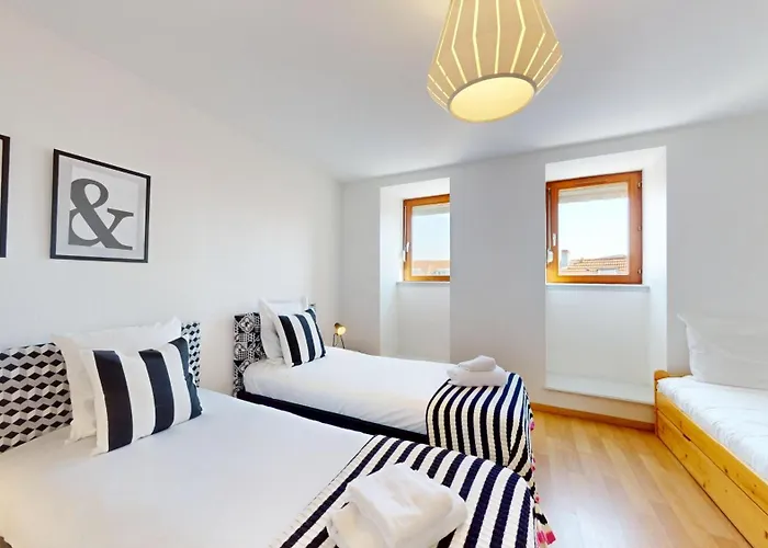 Apartamento Les Cordonniers *