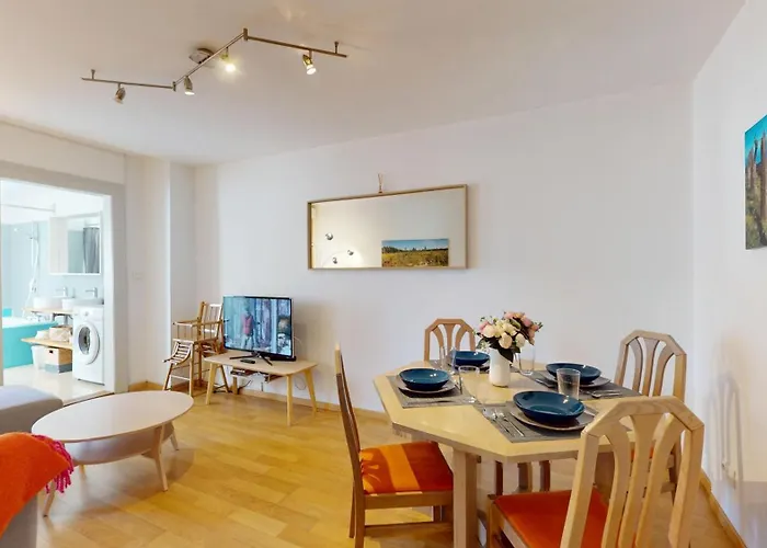 Les Cordonniers * Colmar