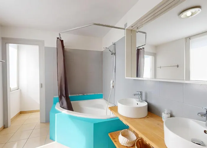 Les Cordonniers Daire Colmar