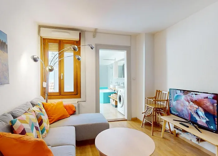 Les Cordonniers * Colmar